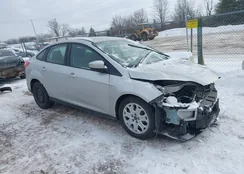 1FAHP3F26CL128261: 44235122