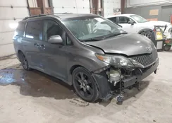 5TDXK3DC8CS181008: 44235124