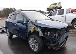 KL4CJESB1KB892752: 44235129