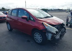 3N1CE2CPXFL398853: 44235142