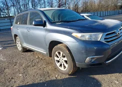 5TDBK3EH9DS221490: 44235155