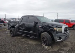 5TFBV54137X022845: 44235174