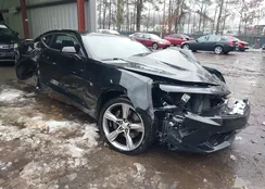 1G1FG1R79H0123070: 44235178