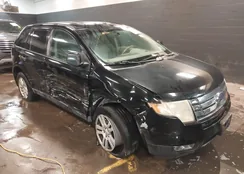 2FMDK49C27BA54565: 44235187