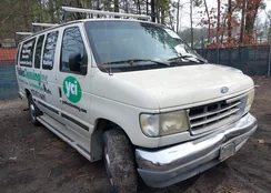 1FBJS31H2THA13993: 44235197