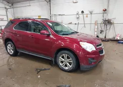 2CNFLEEC4B6385392: 44235224