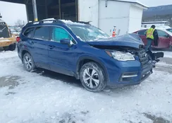 4S4WMAED3N3409787: 44235277