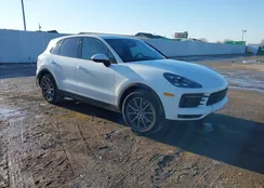 WP1AA2AY0MDA01714: 44235278