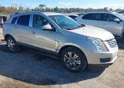 3GYFNBE36ES631372: 44235304