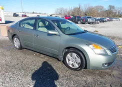 1N4AL21E78N501084: 44236333