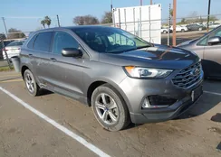 2FMPK4J96NBA18288: 44236344