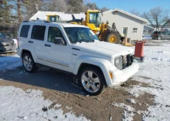 1C4PJMFK0CW140823: 44236354