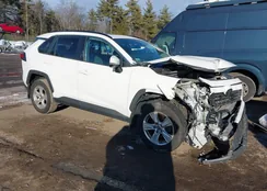 2T3P1RFV8KW011717: 44236364