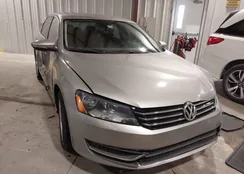 1VWBH7A30CC098322: 44236373