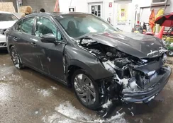 4S3BWGG67R3024267: 44236376