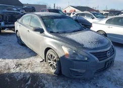 1N4AL3APXFC499511: 44236379