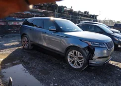 SALYB2EX6LA273093: 44236401