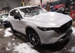 JM3KFBAY7R0371538: 44236403