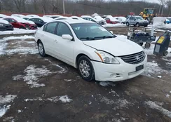 1N4AL2AP0CC186733: 44236409