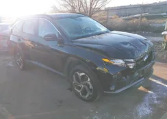 5NMJFCAE7PH223127: 44236420