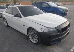 WBAXG5C59CDY29707: 44236430