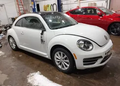 3VWJD7AT3JM701024: 44236433