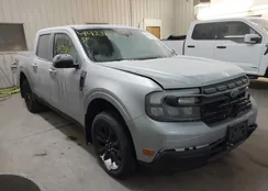 3FTTW8M34RRA32784: 44236454