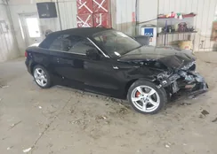 WBAUL7C55CVM82414: 44236458