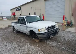 4F4YR16U81TM01957: 44236463