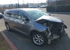 2C4RC1FG3JR126109: 44236465