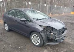 3FADP4AJ3CM156794: 44236466