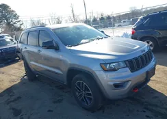 1C4RJFLGXJC344225: 44236490