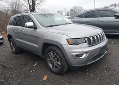 1C4RJFBG5HC824748: 44236495