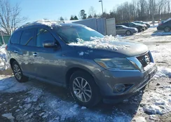 5N1AR2MM5FC649749: 44236512