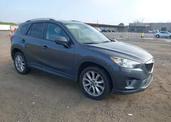 JM3KE4DY1F0460348: 44236513