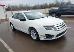 3FAHP0GA6CR134700: 44236522