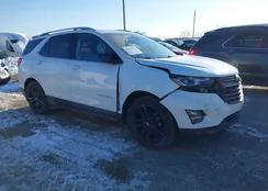 2GNAXUEV4L6217646: 44236524