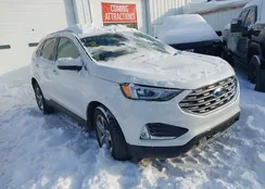 2FMPK3J9XMBA11952: 44236529