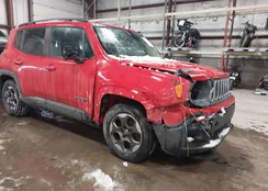 ZACCJABH7FPC21262: 44236533