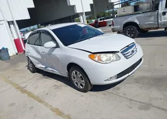 KMHDU4AD8AU991582: 44236540