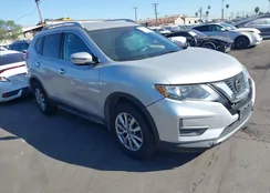 5N1AT2MT3LC717552: 44236556