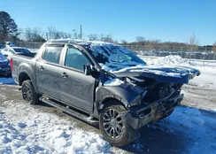 1FTER4FH2KLA81763: 44236564