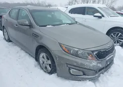 5XXGM4A72FG476859: 44236576