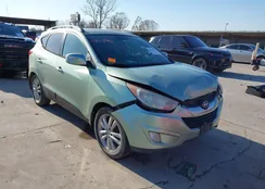 KM8JU3ACXBU297448: 44236610