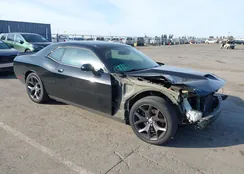 2C3CDZBT4KH531699: 44236635