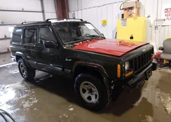 1J4FJ68S1WL241678: 44236645