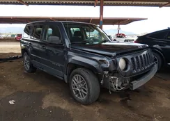 1C4NJPBA9FD129776: 44236654