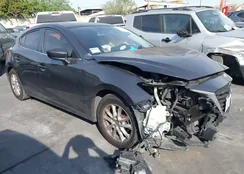 3MZBM1M71GM312634: 44236657