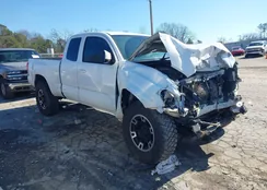 5TFRX5GN8JX107498: 44236659