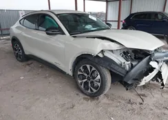 3FMTK1R45SMA55770: 44236670